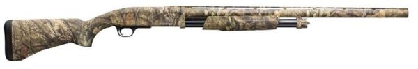 Browning BPS Field 10 Gauge 28" Barrel 4 Rounds 3.5" Chamber