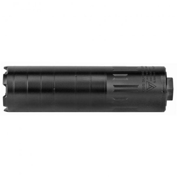 Chaos Gear Supply Helios DT 5.56 NATO / .223 Rem Disassembly Tool Included