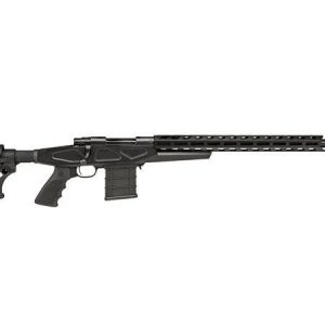 Buy HOWA M1500 APC 6 5 CREEDMOOR 24 BARREL 10 ROUNDS Online North