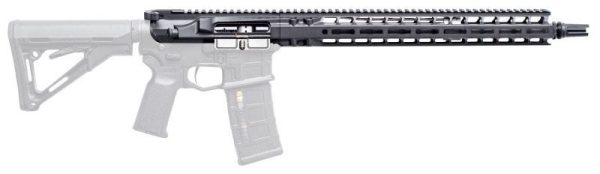 Radian Weapons Complete Upper .223 Wylde 16" Barrel