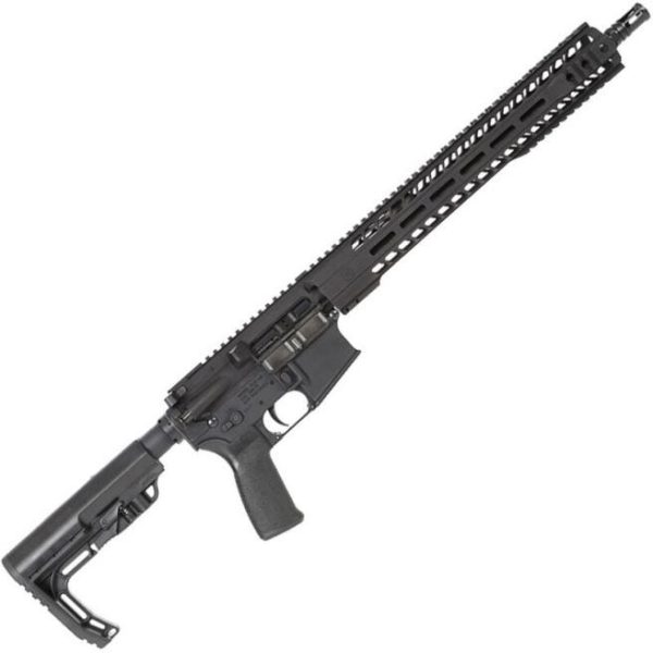 Radical Firearms AR-15 SOCOM 5.56 NATO 30 RDs 16"