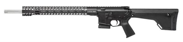 Stag Arms Stag 15 Super Varminter 6.8 SPC 20.77" Barrel 10-Rounds Left-Handed