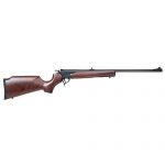 Thompson Center 3857 Encore Rifle 25/06 24 BL Walther Adjustable Sights