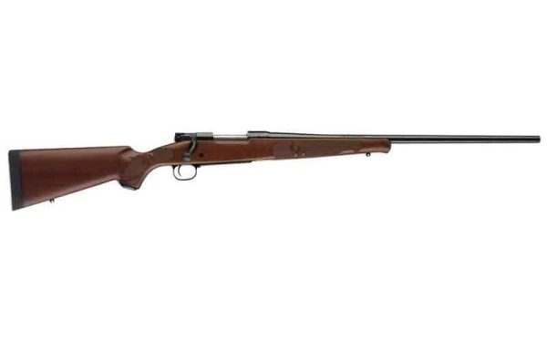 WINCHESTER 535200212 M70 FEATHERWEIGHT NS