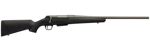 WINCHESTER XPR COMPACT .308 WIN 20-INCH 3RDS