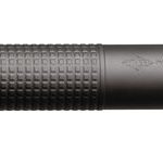 Yankee Hill Machine Company Phantom Light Tactical Matte Black .30 Caliber 7.625-inch 5/8-24 TPI