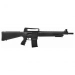 Rock Island Armory VR60 Shotgun 12 Gauge 20" Barrel 5-Rounds 3" Chamber