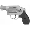 Smith & Wesson 642 Airweight Centennial .38 Special 1.9" Barrel 5 RDs Stainless Steel - Image 2