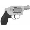 Smith & Wesson 642 Airweight Centennial .38 Special 1.9" Barrel 5 RDs Stainless Steel