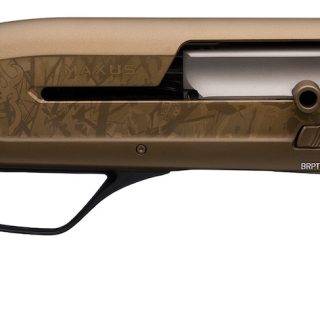 Browning Maxus Ii Wicked Wing