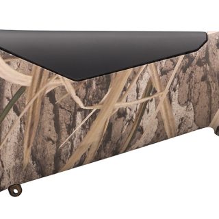 Browning Maxus Ii Wicked Wing