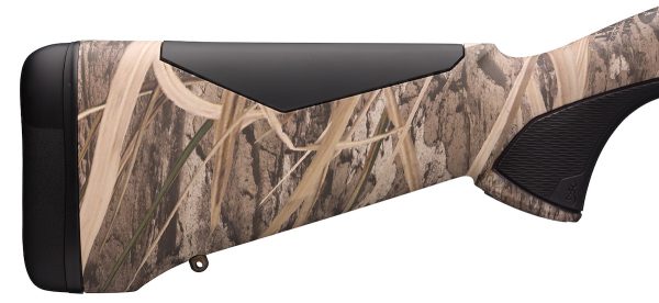 Browning Maxus Ii Wicked Wing