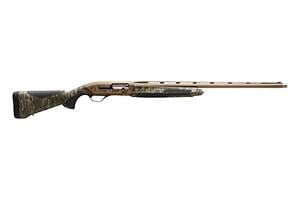 Browning Maxus Ii