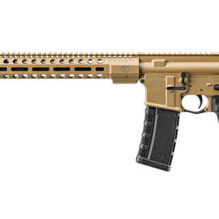 Fn Fn15 Dmr3 Fde