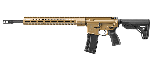 Fn Fn15 Dmr3 Fde