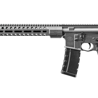 Fn Fn15 Dmr3 Gray