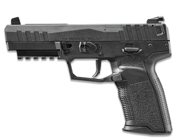 Fn Five Seven Mrd