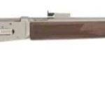 Tristar Lr94