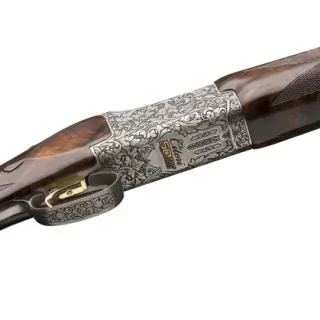 Browning Citori High Grade 50Th Anniversary