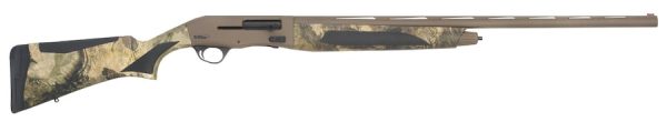 Tristar Viper G2 Pro Camo