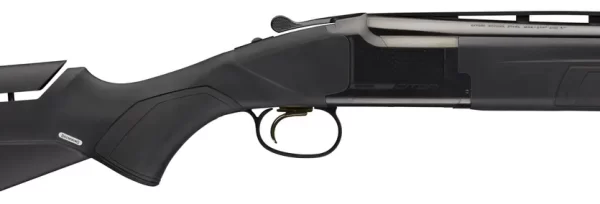 Browning Citori Composite