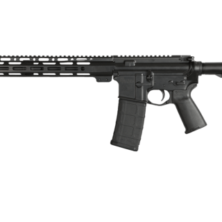 Bersa Bar15 16" 5.56 Magpul