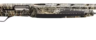 Browning Maxus Ii