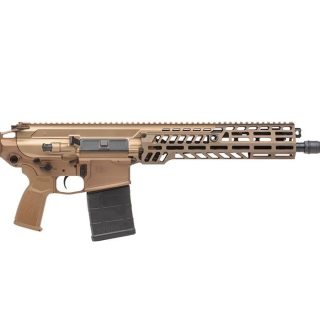 Sig Sauer Mcx Spear