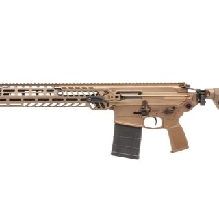 Sig Sauer Mcx Spear