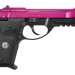 GIRSAN MC 14T SOLUTION (SGA)