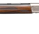BROWNING A5 ULTIMATE SWEET SIXTEEN SILVER 16 GA 26" BARREL 2.75" CHAMBER 4-ROUNDS