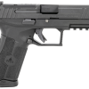 IWI MASADA OD GREEN 9MM 4.1" BARREL 17-ROUNDS NIGHT SIGHTS - Image 2