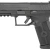 IWI MASADA OD GREEN 9MM 4.1" BARREL 17-ROUNDS NIGHT SIGHTS