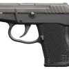 KEL-TEC P-32 FLAT DARK EARTH .32 ACP 2.7" BARREL 7-ROUNDS