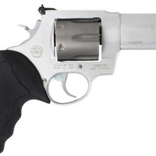 Buy Taurus 44 Mag Ultra Lite Titanium Stainless