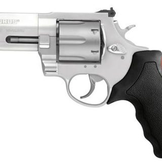 Buy *D* Taurus 444 Ultra Lite 44 Mag 2.25"