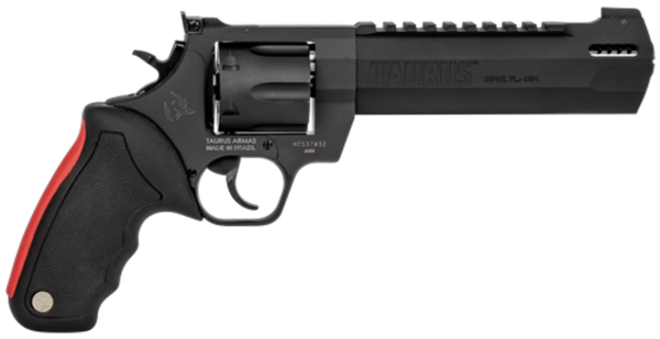 Buy Taurus Raging Hunter