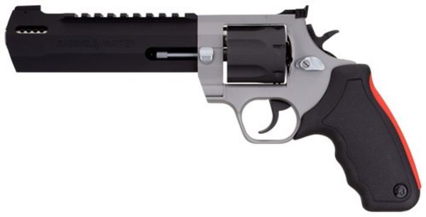 Buy Taurus Raging Hunter Revolver 454 Casull