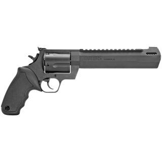 Buy Taurus Raging Hunter 460 S&W