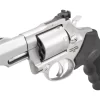 357 Mag / 38 Spl +P / 9mm Luger Matte Stainless 2.50 in. - Image 4