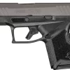 Black/Tungsten 9mm Luger Micro-Compact 11 Rds. - Image 4