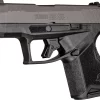 Black/Tungsten 9mm Luger Micro-Compact 11 Rds. - Image 3