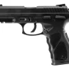 Matte Black / 10mm 15 Rds. - Image 3