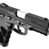 Matte Black / 10mm 15 Rds. - Image 2