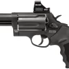 45 Colt / 410 Black Bore 3 in. - Image 4