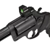 45 Colt / 410 Black Bore 3 in. - Image 3