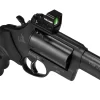 45 Colt / 410 Black Bore 3 in. - Image 2