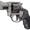 Taurus 856 38 Spl +P Ultra-Lite + Tungsten 2in. - Image 3