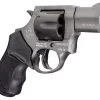 Taurus 856 38 Spl +P Ultra-Lite + Tungsten 2in. - Image 2
