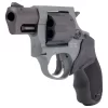 Taurus 856 38 Spl +P Ultra-Lite + Charcoal Green 2in. - Image 3